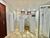 Apartamento, 2 quartos, 65 m² - Foto 5