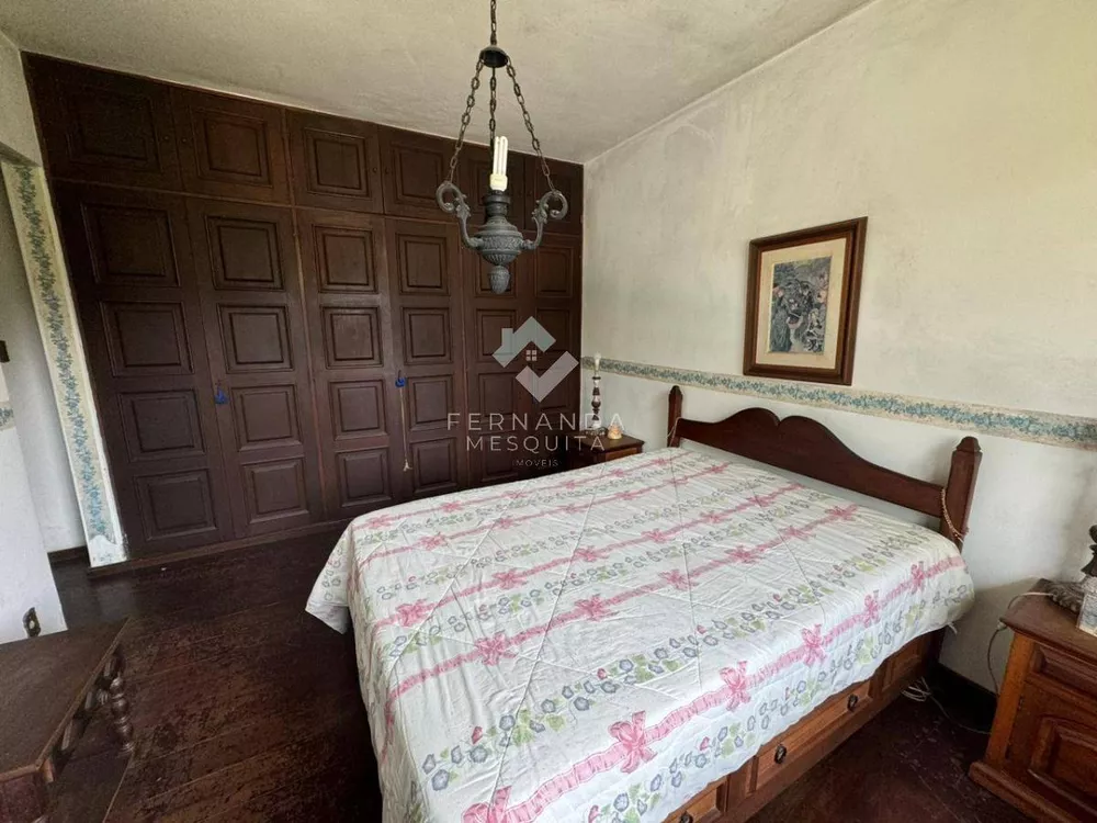 Casa de Condomínio, 3 quartos - Foto 34