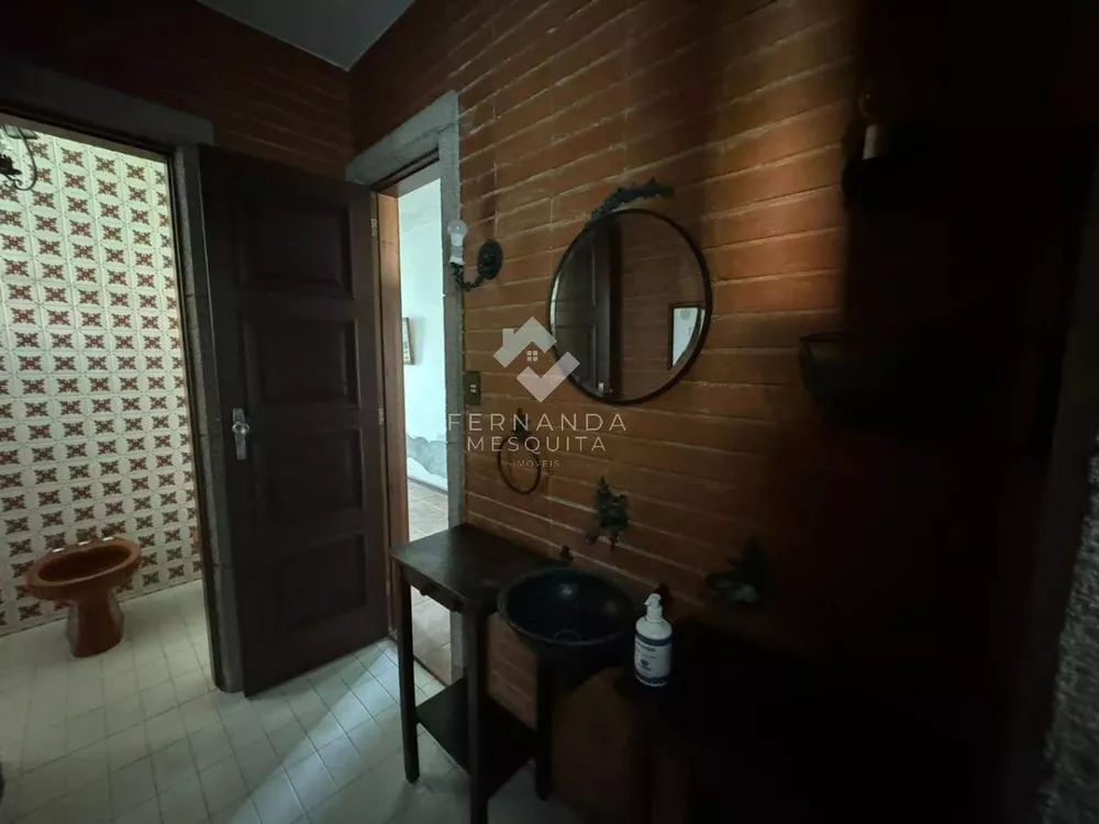 Casa de Condomínio, 3 quartos - Foto 23