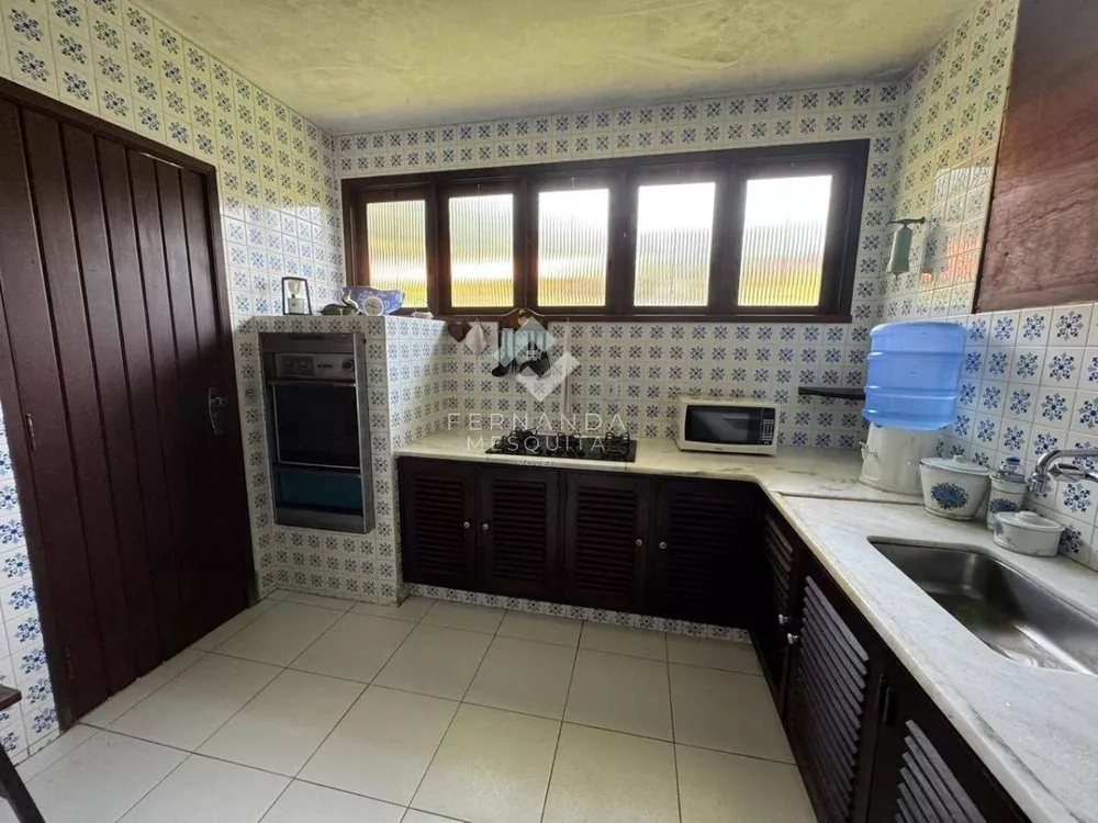 Casa de Condomínio, 3 quartos - Foto 13