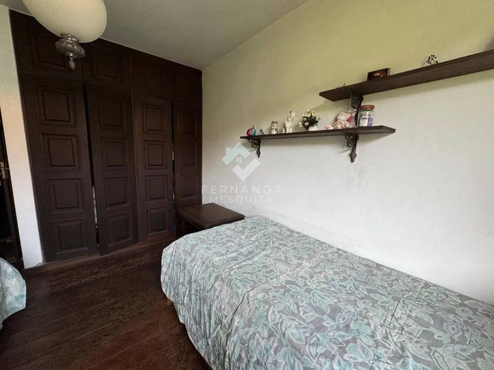 Casa de Condomínio, 3 quartos - Foto 21