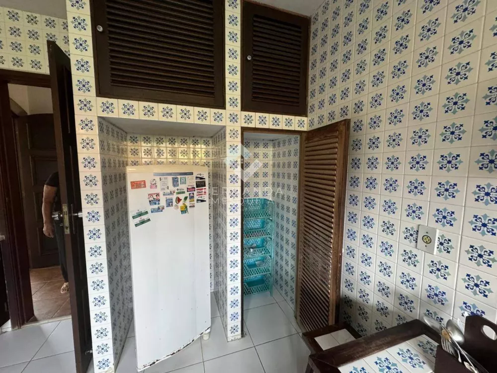 Casa de Condomínio, 3 quartos - Foto 43