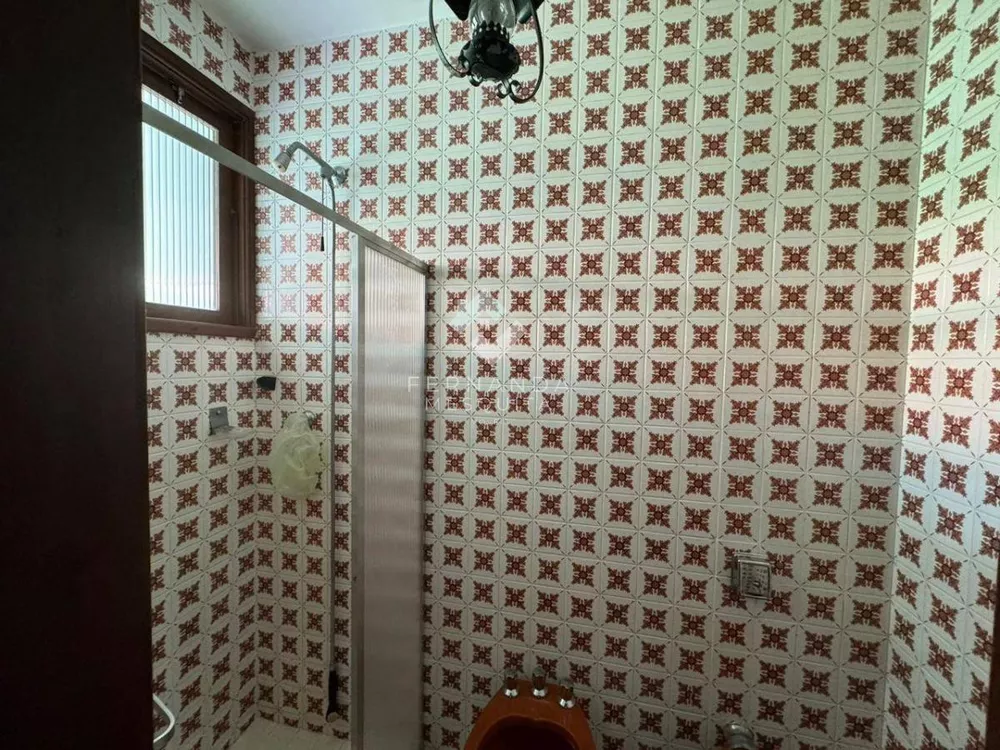 Casa de Condomínio, 3 quartos - Foto 24