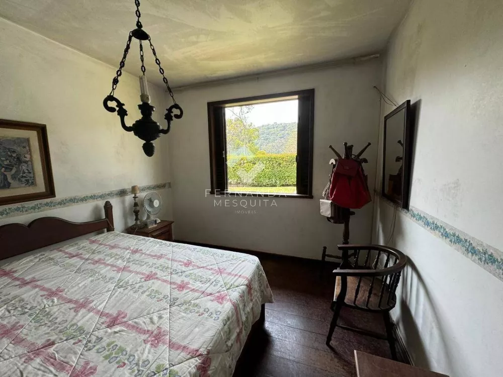 Casa de Condomínio, 3 quartos - Foto 33