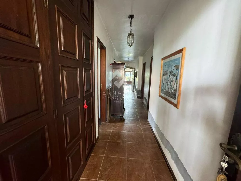 Casa de Condomínio, 3 quartos - Foto 18