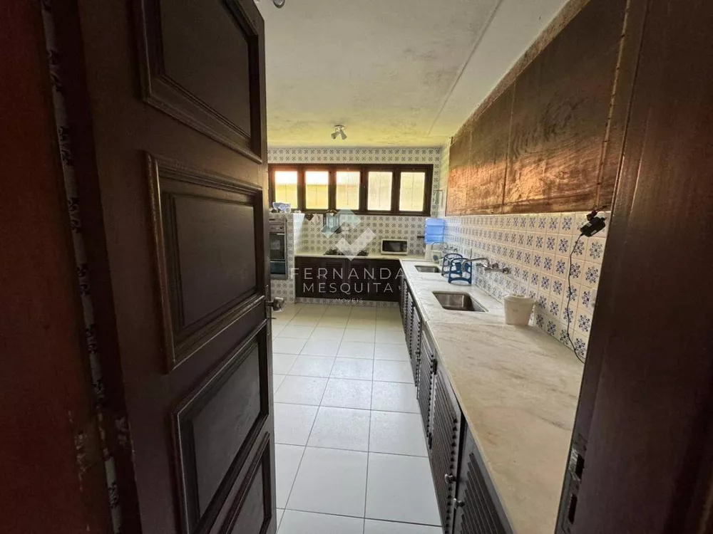 Casa de Condomínio, 3 quartos - Foto 36