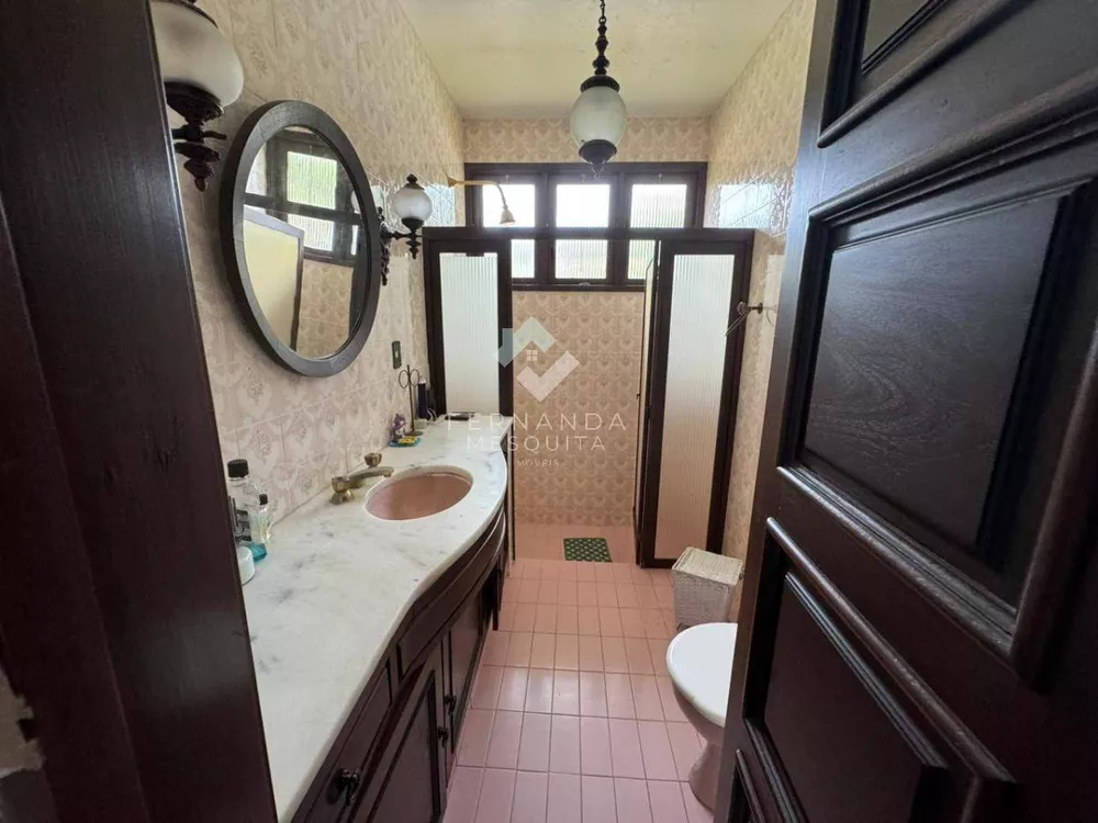 Casa de Condomínio, 3 quartos - Foto 30