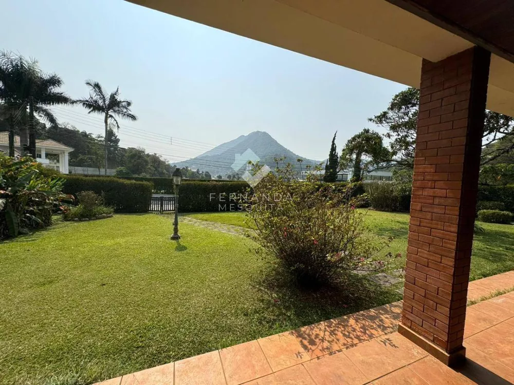 Casa de Condomínio, 3 quartos - Foto 50