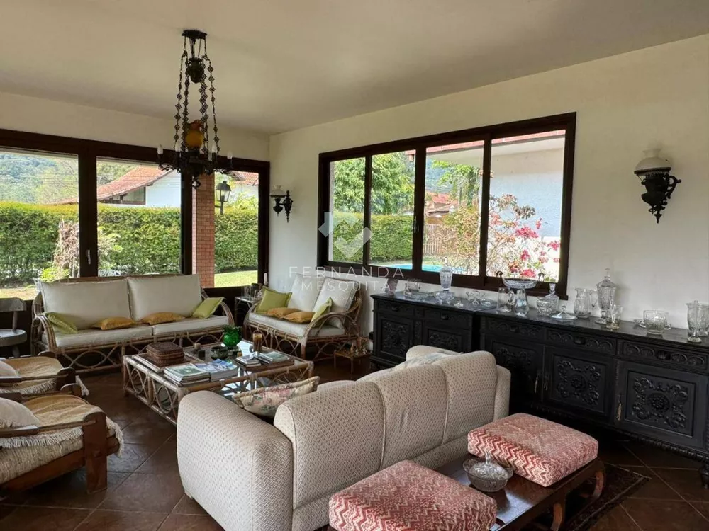 Casa de Condomínio, 3 quartos - Foto 14