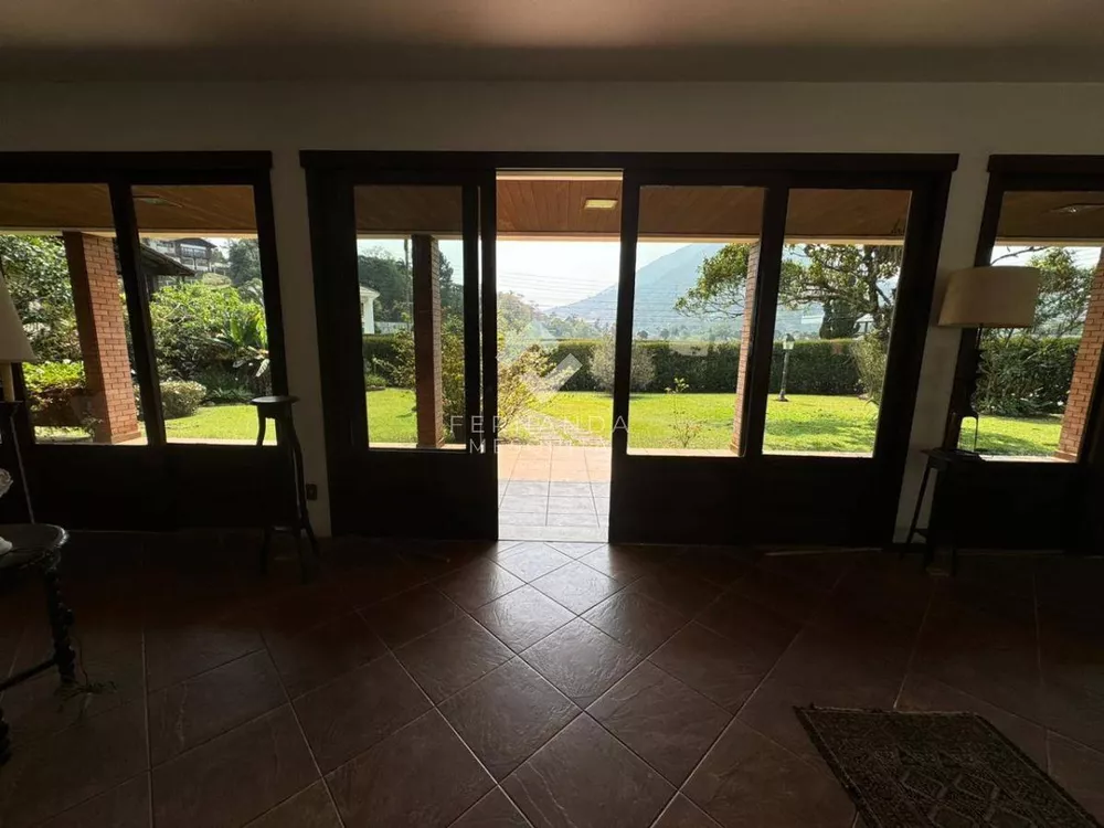 Casa de Condomínio, 3 quartos - Foto 44