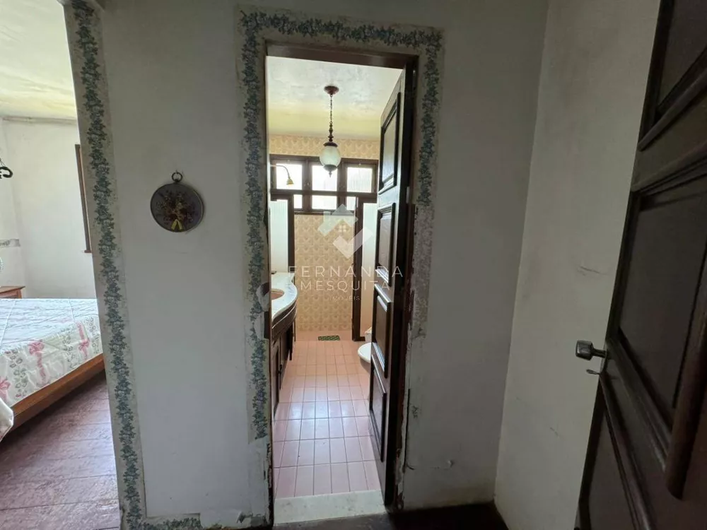 Casa de Condomínio, 3 quartos - Foto 28