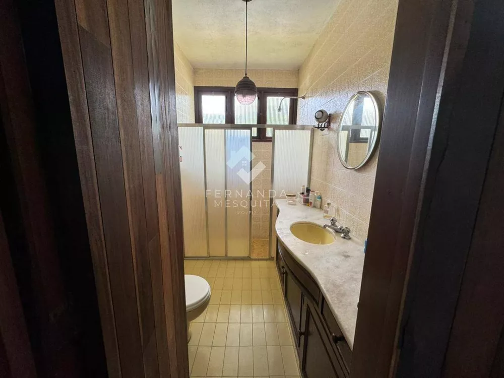 Casa de Condomínio, 3 quartos - Foto 29