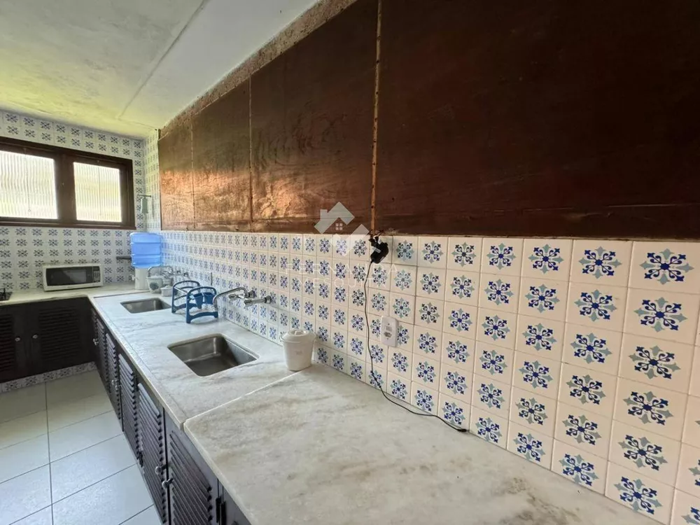 Casa de Condomínio, 3 quartos - Foto 37