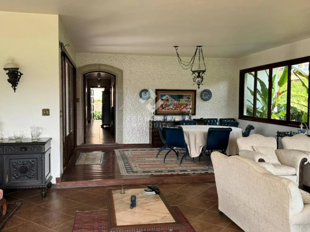 Casa de Condomínio, 3 quartos - Foto 12