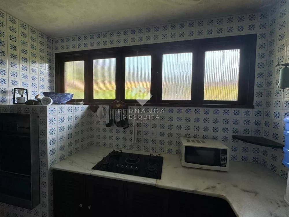 Casa de Condomínio, 3 quartos - Foto 40