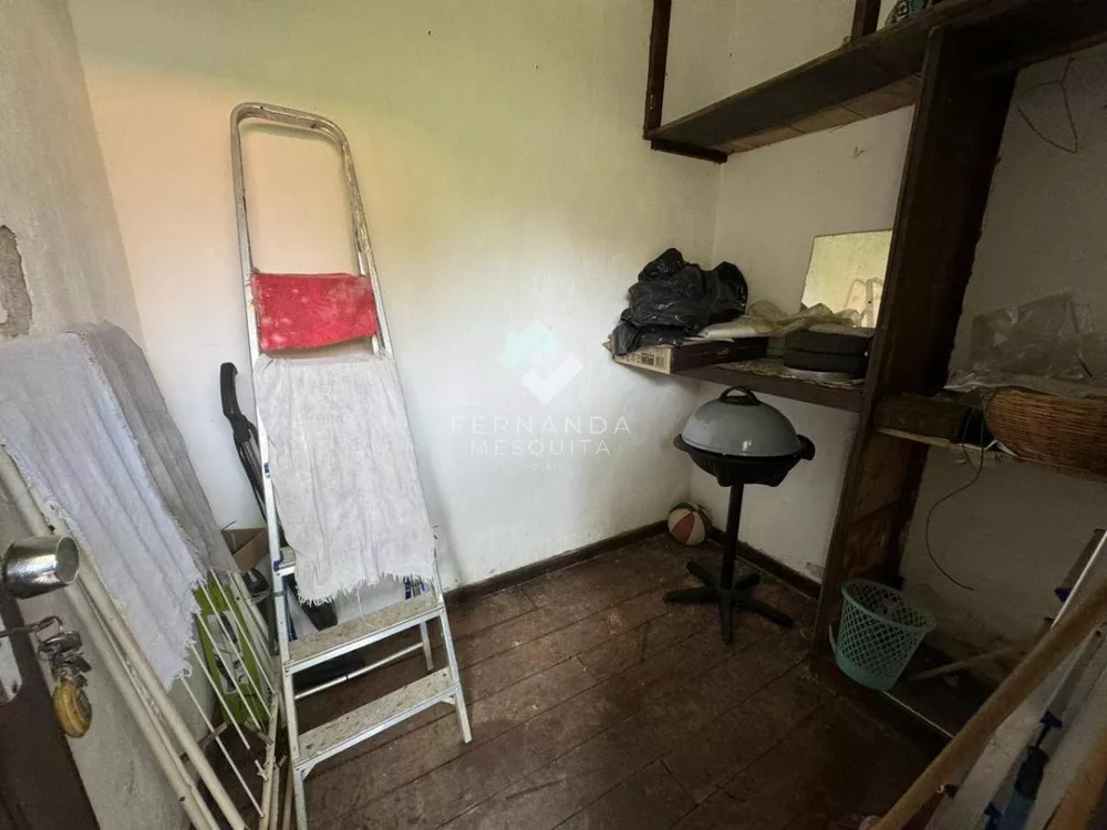 Casa de Condomínio, 3 quartos - Foto 48