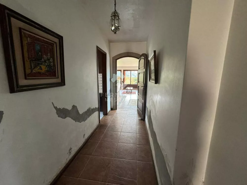 Casa de Condomínio, 3 quartos - Foto 35