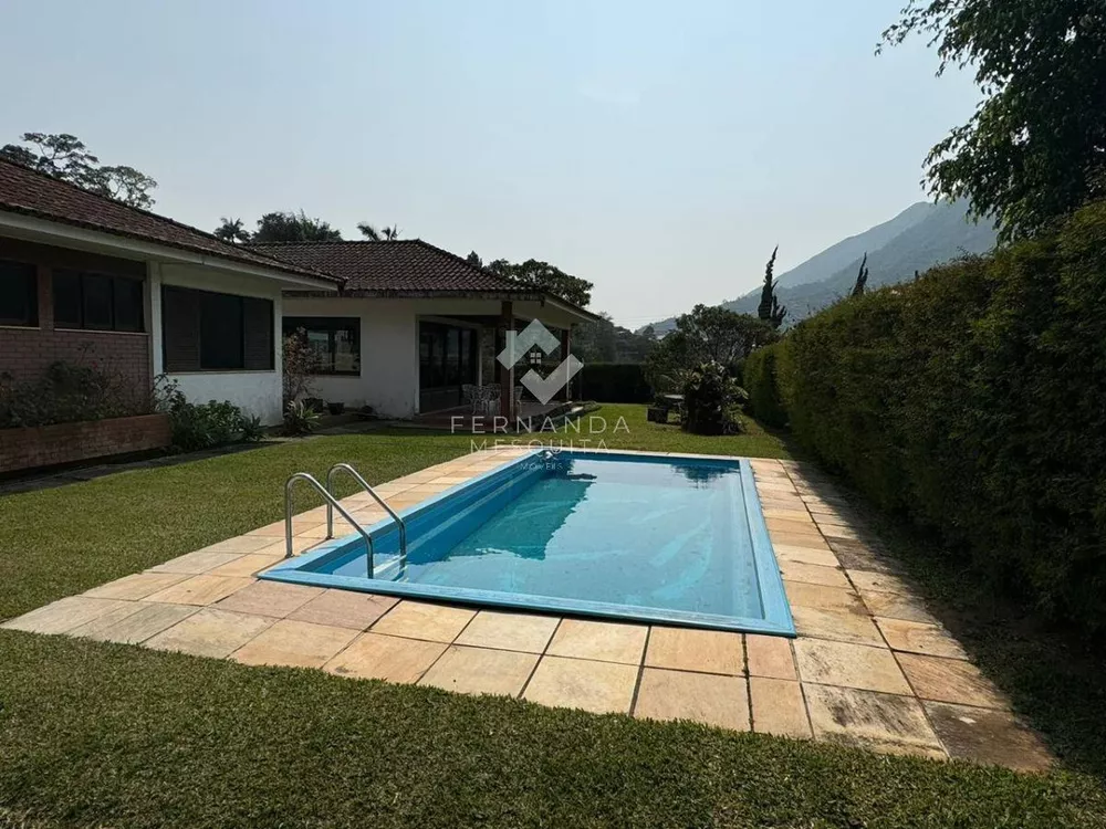 Casa de Condomínio, 3 quartos - Foto 15