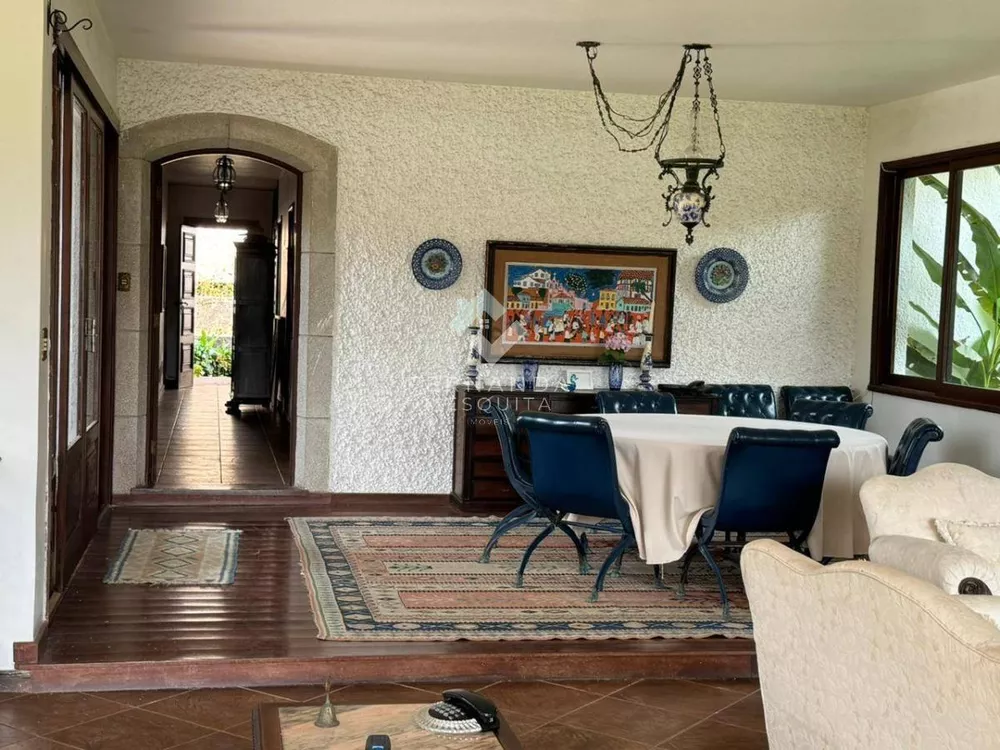 Casa de Condomínio, 3 quartos - Foto 47