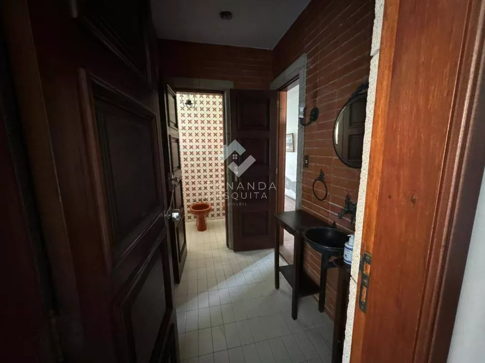 Casa de Condomínio, 3 quartos - Foto 20