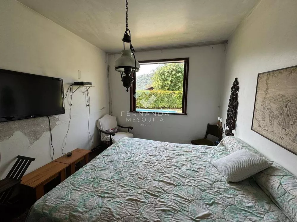 Casa de Condomínio, 3 quartos - Foto 27