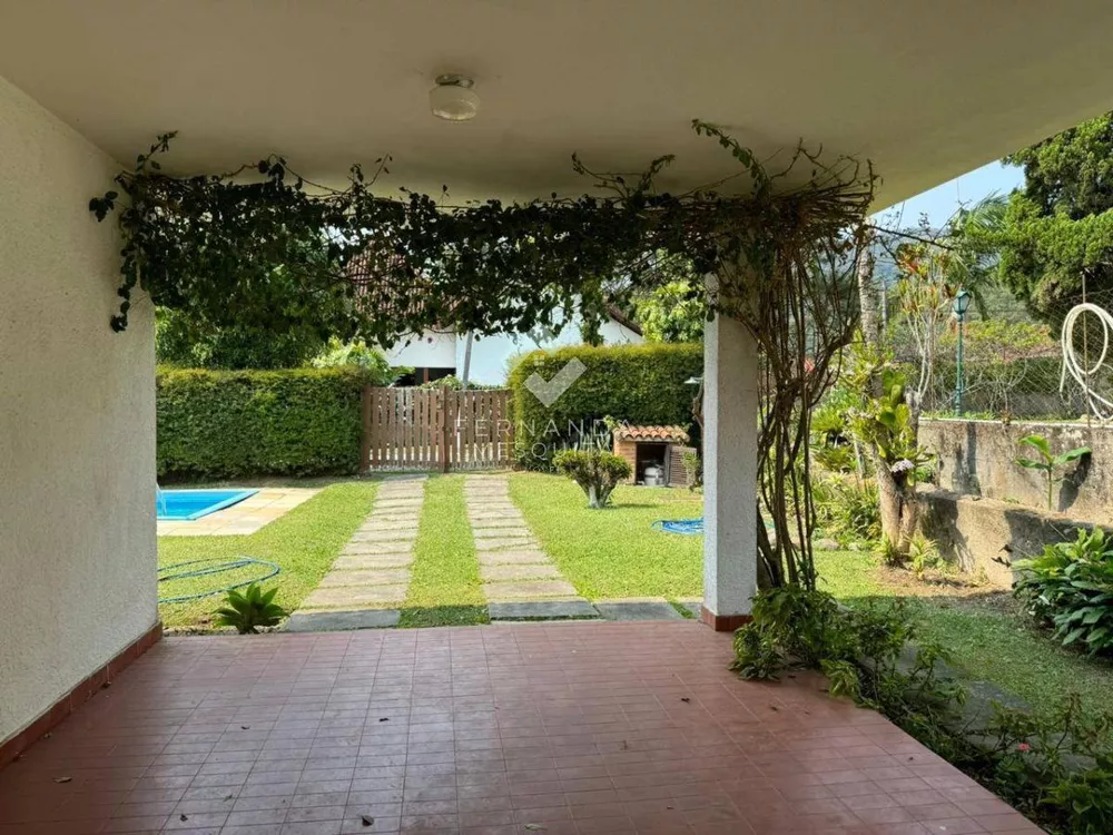 Casa de Condomínio, 3 quartos - Foto 49