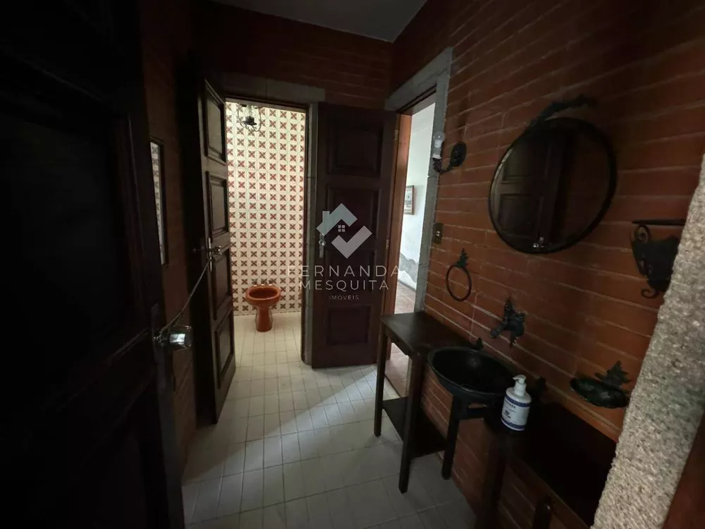 Casa de Condomínio, 3 quartos - Foto 22