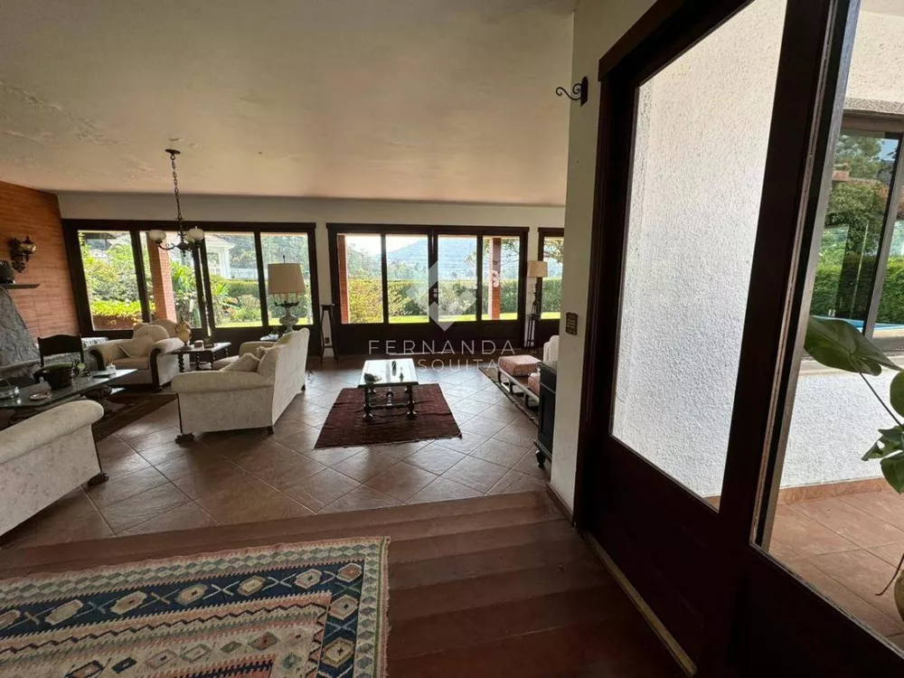 Casa de Condomínio, 3 quartos - Foto 42