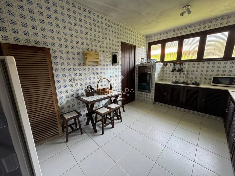 Casa de Condomínio, 3 quartos - Foto 39