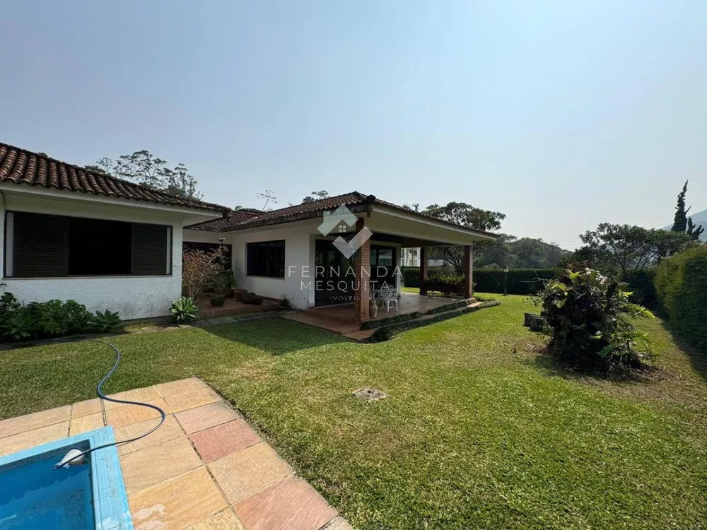 Casa de Condomínio, 3 quartos - Foto 16