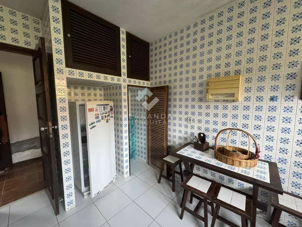 Casa de Condomínio, 3 quartos - Foto 38