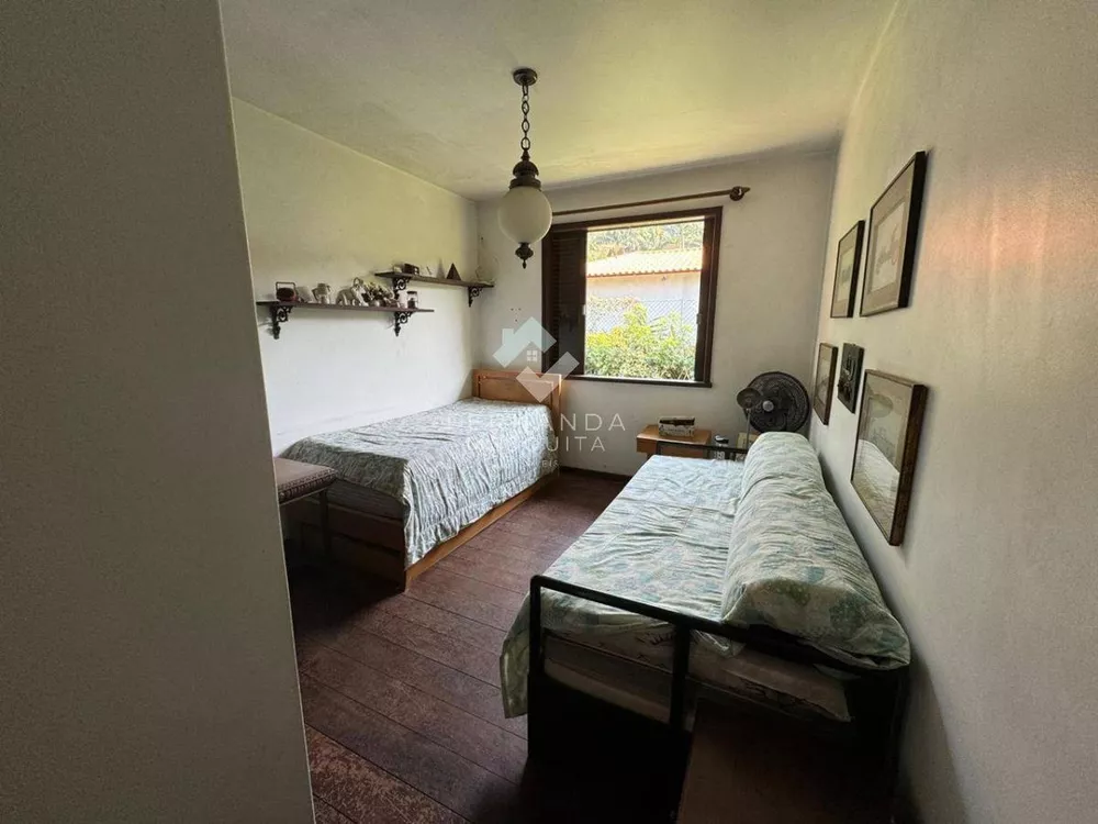 Casa de Condomínio, 3 quartos - Foto 19