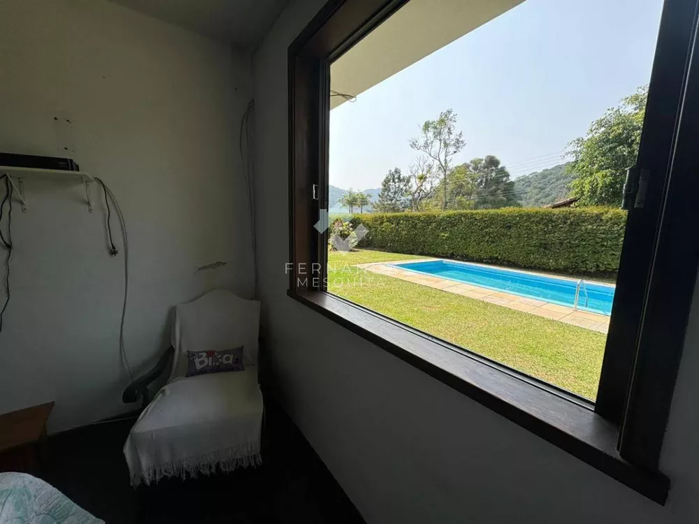 Casa de Condomínio, 3 quartos - Foto 31