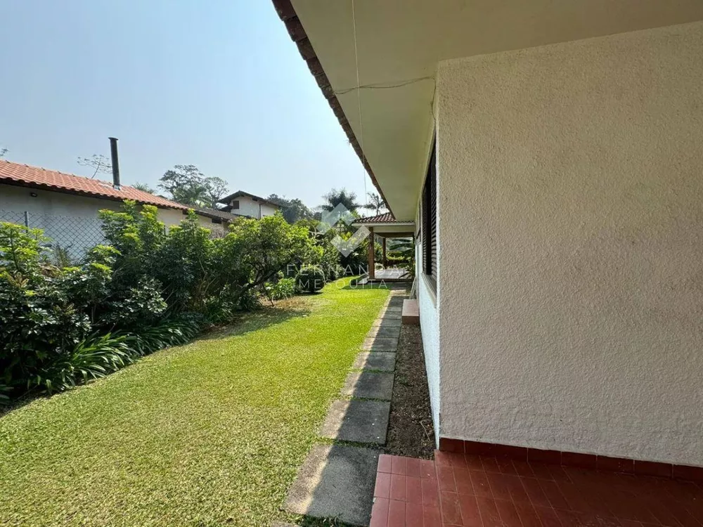 Casa de Condomínio, 3 quartos - Foto 17