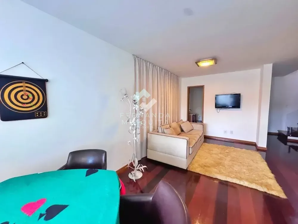 Casa de Condomínio, 4 quartos - Foto 48