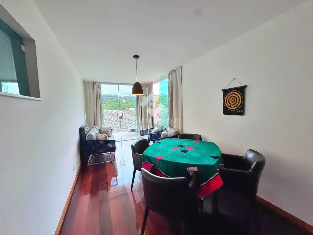 Casa de Condomínio, 4 quartos - Foto 45