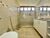 Casa, 6 quartos, 228 m² - Foto 4