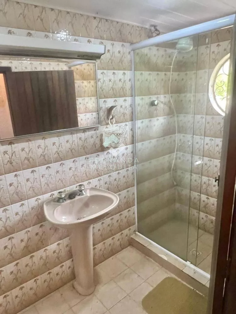 Casa, 5 quartos, 600 m² - Foto 32