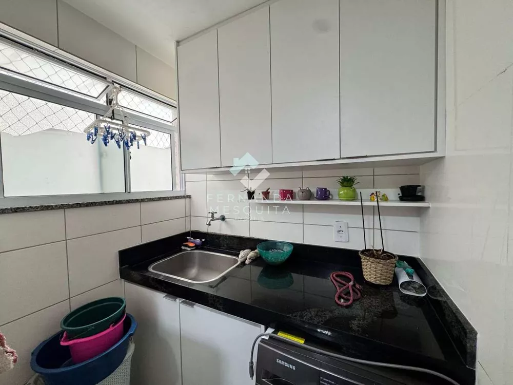 Apartamento, 2 quartos, 51 m² - Foto 16