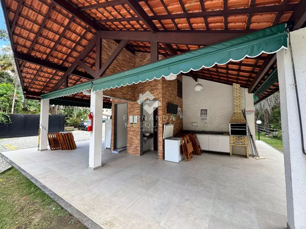 Apartamento, 2 quartos, 51 m² - Foto 20