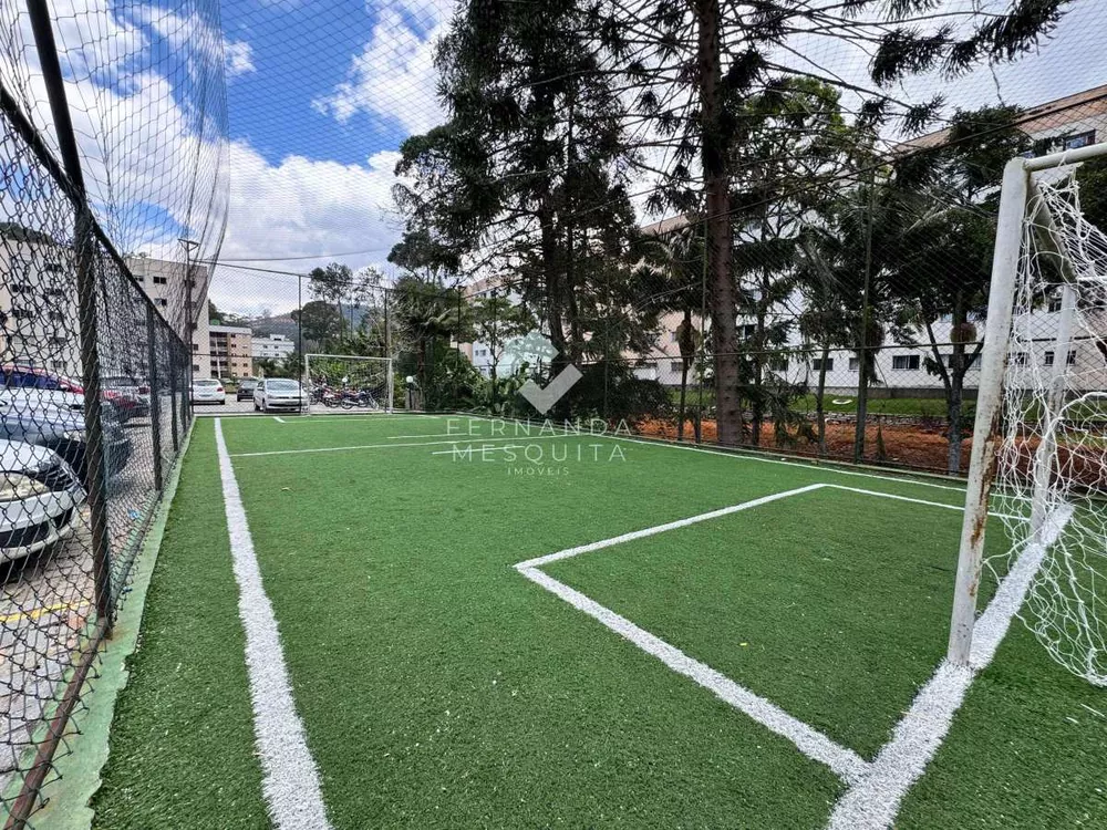 Apartamento, 2 quartos, 51 m² - Foto 21