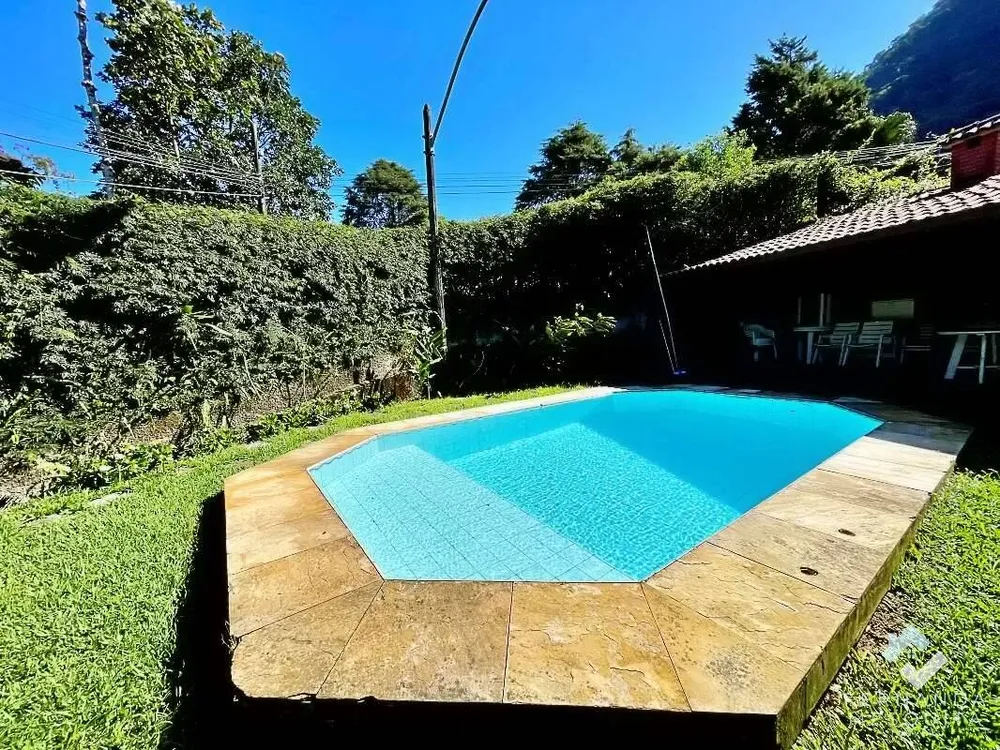 Casa de Condomínio, 4 quartos - Foto 32