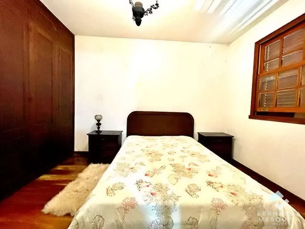 Casa de Condomínio, 4 quartos - Foto 14