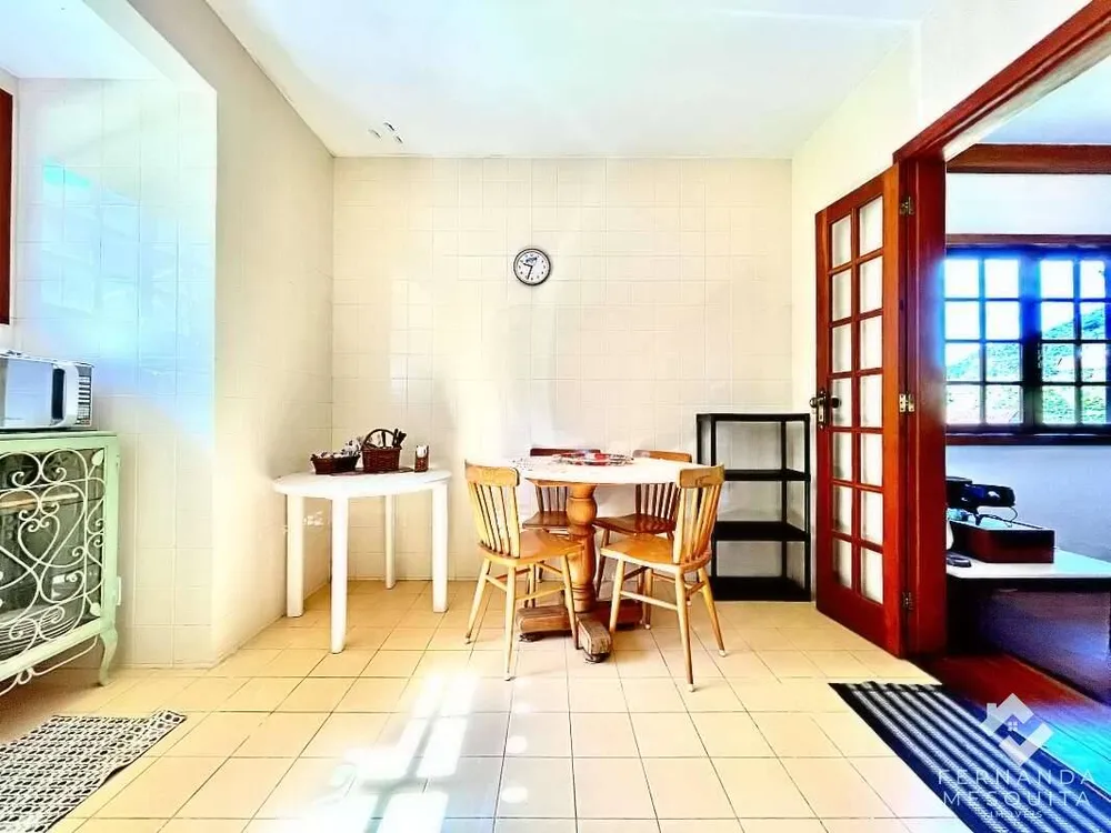 Casa de Condomínio, 4 quartos - Foto 9