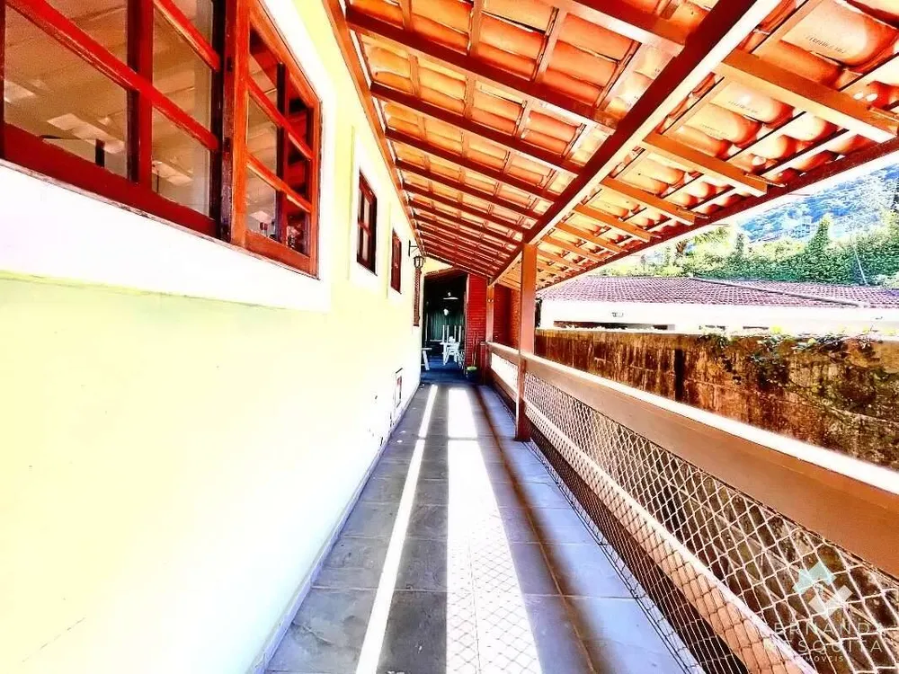 Casa de Condomínio, 4 quartos - Foto 10