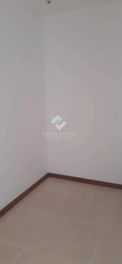 Casa, 3 quartos, 137 m² - Foto 13