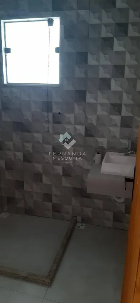 Casa, 3 quartos, 137 m² - Foto 6