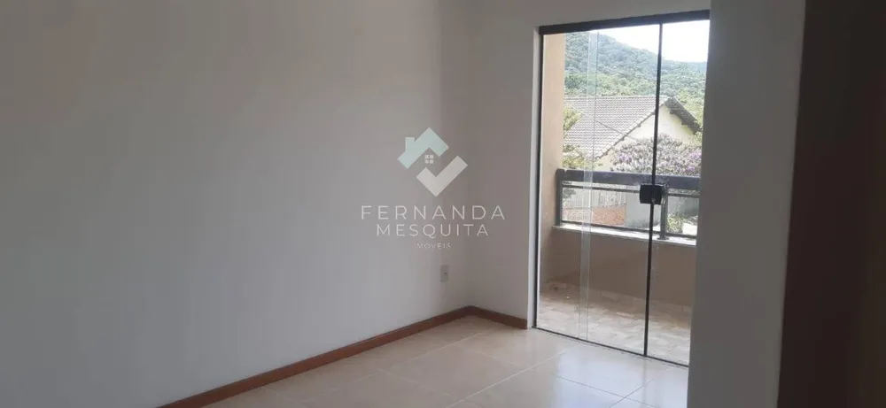 Casa, 3 quartos, 137 m² - Foto 16