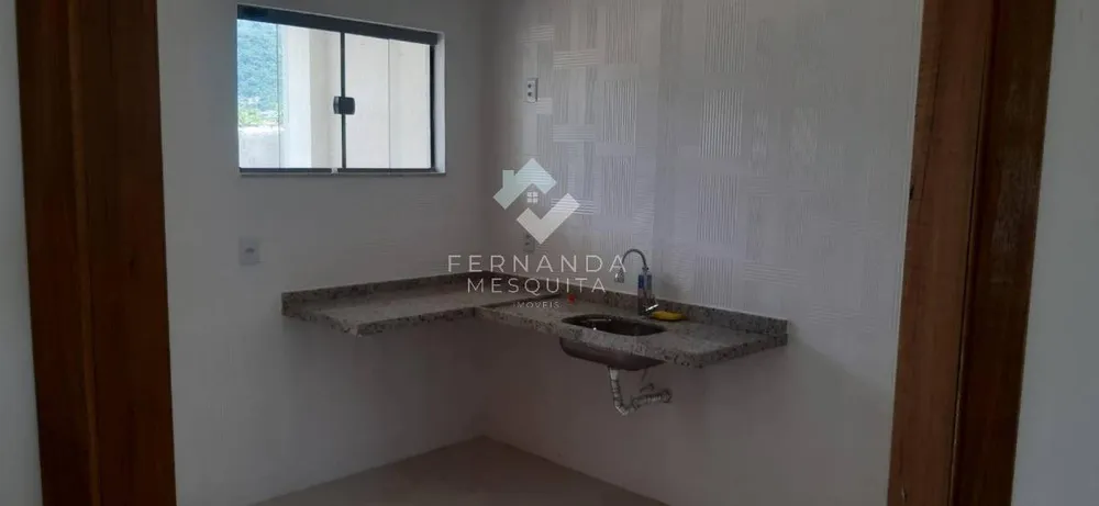 Casa, 3 quartos, 137 m² - Foto 9
