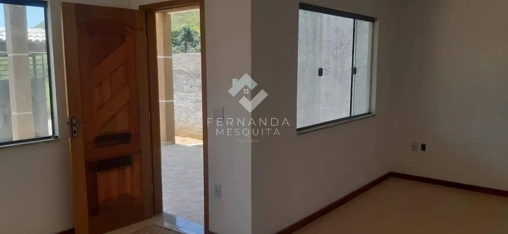 Casa, 3 quartos, 137 m² - Foto 4